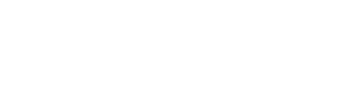 WoltersInfra